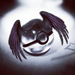 Profile Picture of Scott Ramos (@ramos.scott) on Instagram