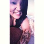 Profile Picture of Kalli Elizabeth ♡ (@kalli_stuart) on Instagram