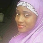 Profile Picture of Hajara Mohammad Falalu (@hajaramohammadfalalu) on Instagram