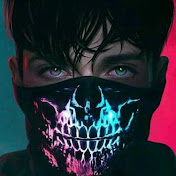 Profile Picture of Danny Player (@dannyplayer8835) on Youtube