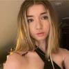 Profile Picture of Jasmine Davies (@@jasmine_dodger19) on Tiktok