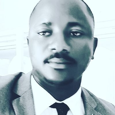 Profile Picture of Kevin Lambe (@KLambe9) on Twitter