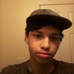 Profile Picture of Derek Winters (@derek_winters) on Instagram