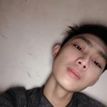 Ngô Văn Long - Instagram Profile Picture of Ngô Văn Long (@gudboizz_2001) on Instagram