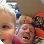 Profile Picture of Steven. Alford (@steveen.alford) on Instagram