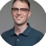 Profile Picture of mark sayers (@markisayers) on Instagram