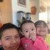 Profile Picture of Isaac Cochrane (@isaac.cochrane.754) on Facebook