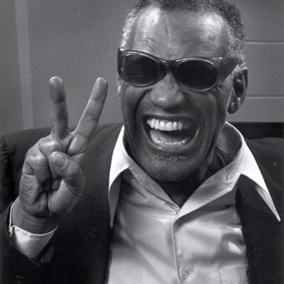 Profile Picture of Ray Charles (@RayBlindCharles) on Twitter