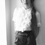 Profile Picture of Bobbi Rasmussen (@meplusrlemeplusguy) on Instagram