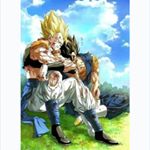 Profile Picture of Gabriel Gerardo (@gabrielgerardo8) on Instagram