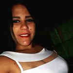 Profile Picture of Jaine Michelle (@jaine.michelle) on Instagram