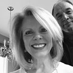 Profile Picture of Darla Day (@mrsdjday) on Instagram