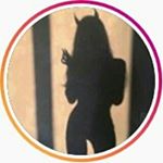 Profile Picture of Victoria Królak (@v.krolak) on Instagram