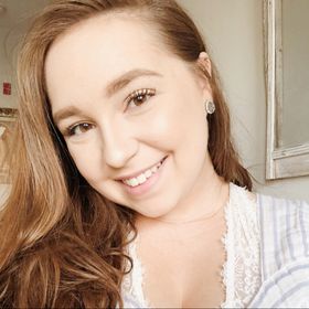 Alex Gothard - Pinterest Profile Picture of Alex Gothard (@alexgothard) on Pinterest