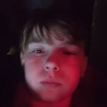 Profile Picture of Shawn (@shawndillon1.2009) on Instagram