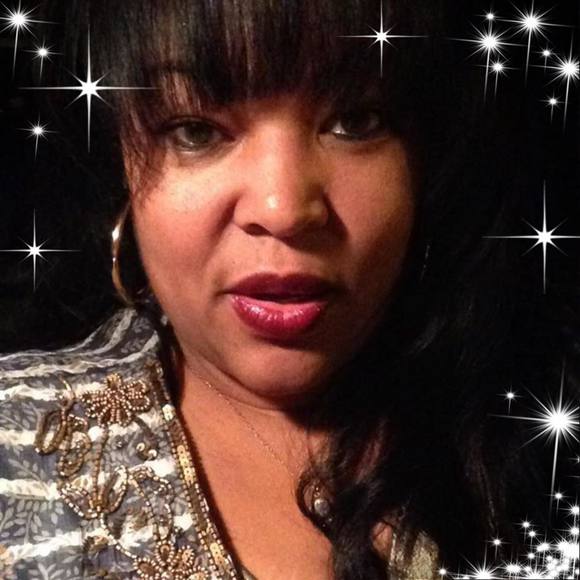 Profile Picture of Tonya Moody (@bossladytrm) on Poshmark