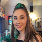 Profile Picture of Jess Stouffer (@jessiestyles88) on Youtube