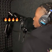 Never Give Up Dreamboy - Youtube Profile Picture of Never Give Up Dreamboy (@nevergiveupdreamboy407) on Youtube