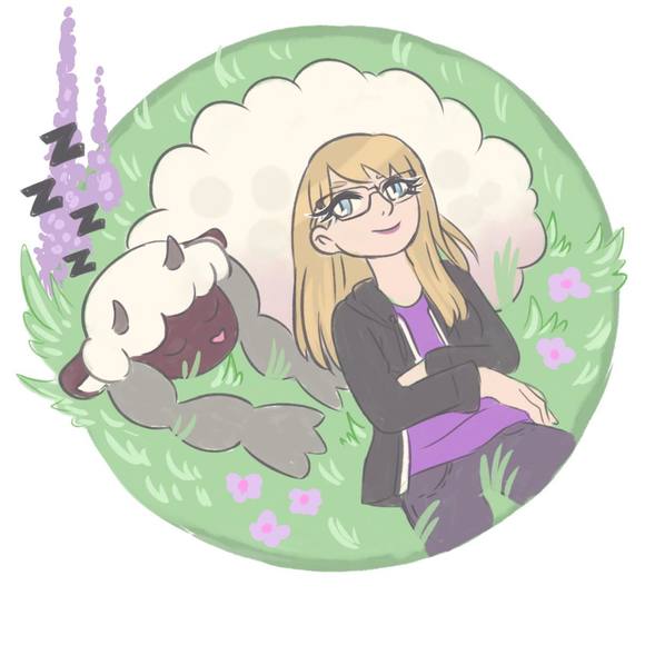 Profile Picture of Whitney Talbot (@whitneytalbot) on Poshmark