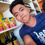 Profile Picture of Mark Andrew Basmayor (@markandrew.basmayor.7) on Facebook