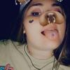 Profile Picture of Opal Nelson (@@darkshallow20) on Tiktok