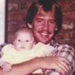 Michael Kolasinski - Instagram Profile Picture of Michael Kolasinski (@michaelkolasinski) on Instagram