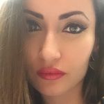 Profile Picture of Olivia Mateos Vazquez (@oliviamv86) on Instagram