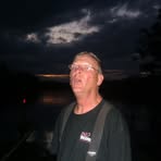 Profile Picture of Robert Cafarelli (@robert.cafarelli.395) on Facebook