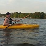 Profile Picture of Kyle Merritt (@islanderkwm) on Instagram