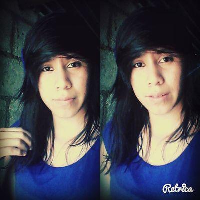 Profile Picture of La DayaNita Alvarado (@com_kris17) on Twitter