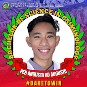 Profile Picture of QUILAUSING Raven Carl G. (@quilausingravencarlg.2274) on Youtube