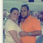 Profile Picture of Tamara Heredia Collazo (@tamara.herediacollazo) on Instagram