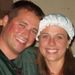 Profile Picture of Michele Antonucci Brown (@adamele) on Pinterest