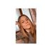 Profile Picture of Tamara Niederberger (@tamara.schwitter.5) on Facebook