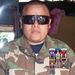 Profile Picture of Mauricio Hilario Avendaño Corea (@avendaocorea) on Pinterest