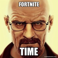 Profile Picture of Matthew Polizzi (@matthew-polizzi-4) on Quora