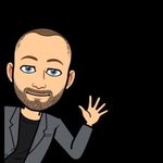 Profile Picture of Cory Boldroff (@iamyourrealestateguy) on Instagram