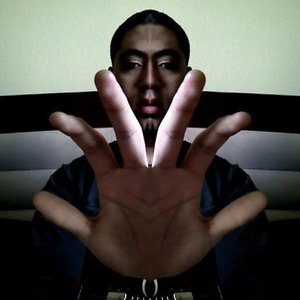 Profile Picture of Chris Wiandt/ Avedis (@chriswiandtavedis) on Myspace