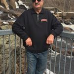 Profile Picture of Bijan Khalili (@bijan.khalili.56) on Instagram