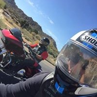 Profile Picture of Kyle Adam Cardoza (@kyle-adam-cardoza) on Quora