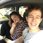 Profile Picture of James Kelly (@jamesconkelly) on Instagram