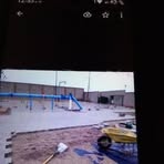 Profile Picture of Pedro Alejo (@pedro.alejo.713169) on Facebook