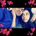 Profile Picture of Devin Leon LopezRodriguez (@Devin.Lopez99) on Facebook
