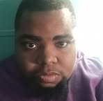 Profile Picture of Gregory Shepard (@Gregory-Shepard) on Facebook