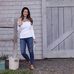 Profile Picture of Georgene Riddles (@georgene.riddles.1) on Facebook
