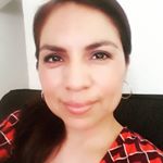 Profile Picture of Nancy hernandez (@nancybscc4) on Instagram