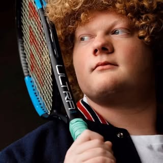 Profile Picture of Wesley martin (@wesdawg35) on Instagram