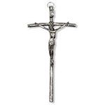 Profile Picture of Jeff Blackburn (@jefferyblackburn) on Instagram