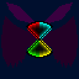 Profile Picture of Anthony Fusaro (@IamFuseon) on Twitter