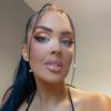 Profile Picture of laurac519 (@@lauracrawford8) on Tiktok